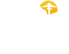 McKay Landscape Lighting hosts The Lighting Summit - an event geared for outdoor lighting experts in omaha nebraska